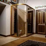 Hotel Kanuni Kervansaray Historical 5*