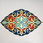 Kanuni Kervansaray Historical Çeşme