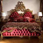 Hotel Kanuni Kervansaray Historical Çeşme