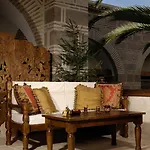 Kanuni Kervansaray Historical Cesme