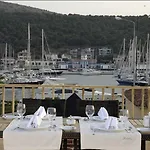 Hotel Kanuni Kervansaray Historical 5*