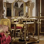 Hotel Kanuni Kervansaray Historical Cesme