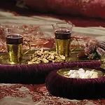 Kanuni Kervansaray Historical 5*