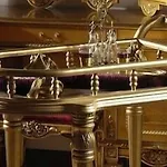 Kanuni Kervansaray Historical 5*