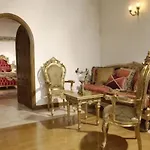 Kanuni Kervansaray Historical Hotel 5*
