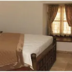 Kanuni Kervansaray Historical 5*