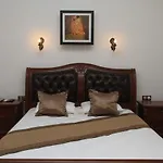Kanuni Kervansaray Historical 5*