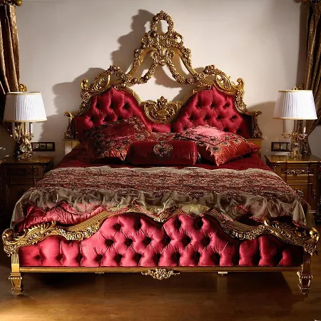 מלון Kanuni Kervansaray Historical Çeşme