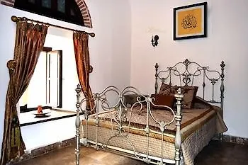 Hotel Kanuni Kervansaray Historical Çeşme