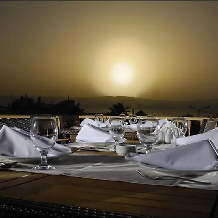 Hotel Kanuni Kervansaray Historical Çeşme